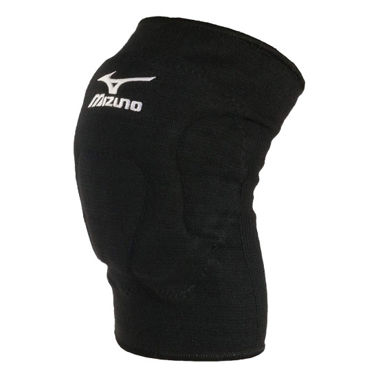 Mizuno Επιγονατίδες VS1 Kneepad